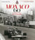 Monaco - 60 grands prix de légende