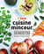 I love : cuisine minceur