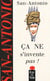 Ca ne s'invente pas