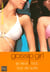 Gossip girl Tome 3 : je veux tout, tout de suite