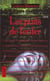 Le puits de l'enfer