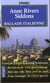 Ballade italienne