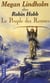 Le peuple des rennes Tome 1