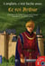 L'anglais c'est facile avec le roi arthur (+1cd) (filme)