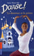Danse ! Tome 36