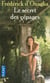 Le secret des cépages