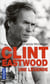 Clint Eastwood - une légende