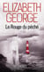 Le rouge du peche