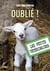 Les petits vétérinaires Tome 17 : oublié !