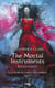The Mortal Instruments - Renaissance Tome 3 : la reine de l'air et des ombres Tome 1