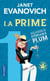 La prime