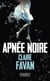 Apnée noire