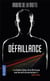 Défaillance
