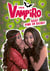 Chica Vampiro T10 Daisy Aime En Secret