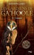 Les gardiens de Ga'hoole Tome 3 : l'assaut