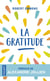 La Gratitude