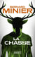 La Chasse
