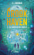 Crookhaven Tome 2 : Le labyrinthe oublié