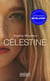 Célestine
