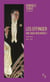 Les Effinger : Une saga berlinoise I (1878-1914)