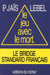 Le jeu avec le mort