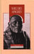 Voix des apaches