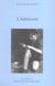 L'adolescent