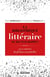 La bibliothèque littéraire du jeune Européen : 400 oeuvres de fiction essentielles