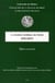 LA SITUATION JURIDIQUE DES HARKIS (1962-2007)