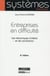 entreprises en difficulté - 2ème édition