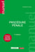 Procédure pénale (9e édition)