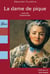 La dame de pique, suivi de : doubrovsky