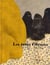 Les trois fileuses