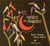 Poésies en chansons