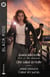 Les filles disparues Tome 4 : Une soeur en fuite - Coeur en sursis