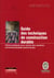 Guide des techniques de construction durable - fiches pratiques pour choisir des solutions environnementales performantes