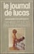 Le journal de lucas - sexographie d'un petit garçon