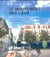 Le mouvement des lieux - petites histoires de paysages