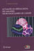 ACTUALITES EN REEDUCATION DES MALADIES NEURO-MUSCULAIRES DE L'ADULTE