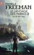 Le langage des pierres Tome 2 - le dit de l'eau