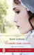 Lively St. Lemeston Tome 3 : écoute ton coeur