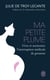 Ma petite plume - vivre et surmonter l'interruption médicale de grossesse