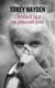 L'Enfant Qui Ne Pleurait Pas - Le Témoignage D'Une Enfant Battue