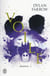 Silence Tome 2 : voile