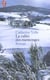 Vallee des mensonges (la)