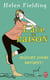 L'age de raison