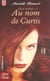 Pacte mortel 3 au nom de curtis