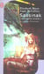 Les planetes pirates t.1 sassinak