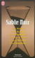 Sable noir