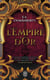 L'Empire d'Or